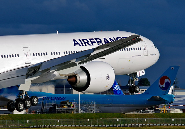 Air France