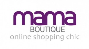 mama Boutique