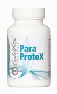 paraprotex