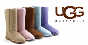 cizme ugg